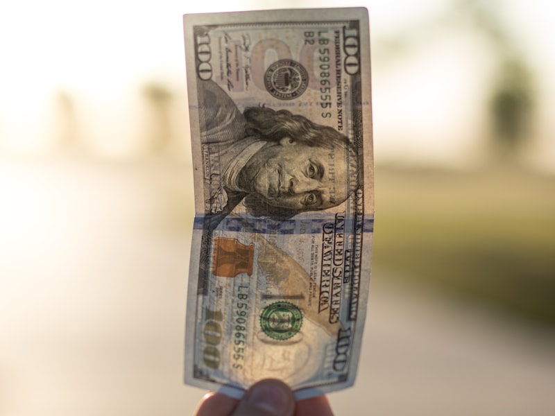 Zero risk, money back guarantee